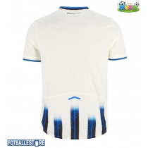 Atalanta Bortedrakt 2025-26 Kortermet